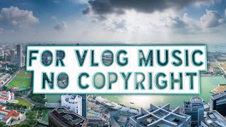 Infraction - Travel Vlog /Background Music (Royalty Free Music) (No Copyright music)
Hit Like And Subscribe to this Channel will Help us in Developing.
☝️Support infraction:
https://www.instagram.com/infractioni...
https://open.spotify.com/artist/7qlhX...
Original video by Rob Whitworth :
https://vimeo.com/167270801
Licence:
You’re free to use this song in any of your videos, but you must include the following in your video description (Copy & Paste)
👇👇
Song : Infraction - Travel Vlog /Background Music
(Royalty Free Music) (No Copyright music)
Music promoted by For Vlog Music No Copyright.
Video link :https://youtu.be/a4eYP97eBzo Infraction - Travel Vlog /Background Music (Royalty Free Music) (No Copyright music)