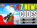 🔥NEW!🔥ALL WORKING CODES FOR RIVALS IN SEPTEMBER 2025! RIVALS CODES ROBLOX 2025 - RIVALS CODES