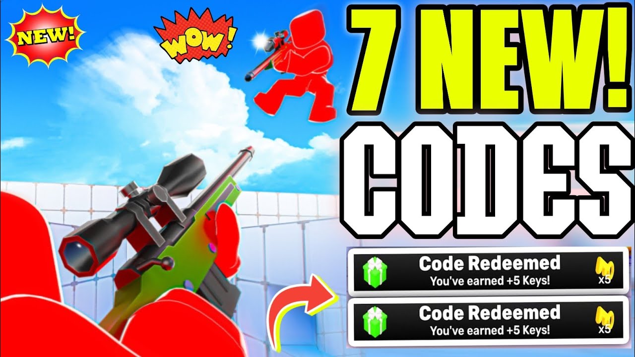 🔥NEW!🔥ALL WORKING CODES FOR RIVALS IN SEPTEMBER 2025! RIVALS CODES ...