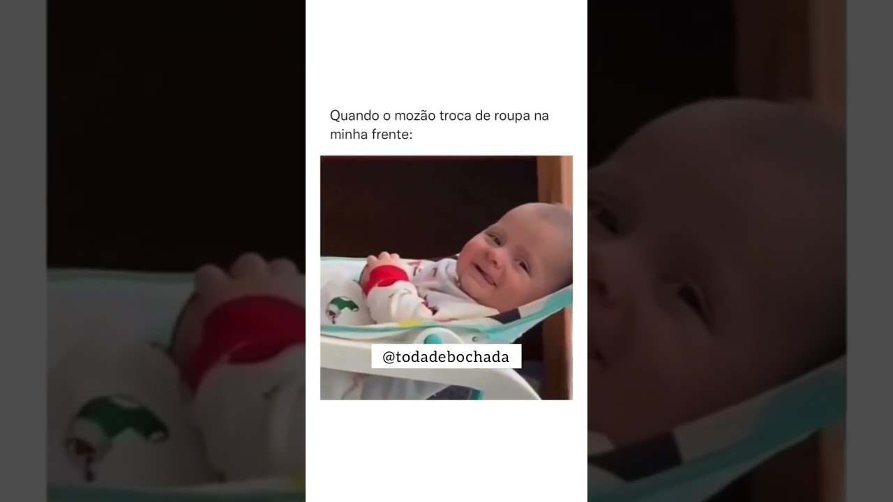 28 de novembro de 2022