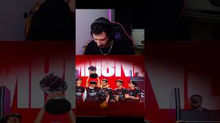 BEDAVA 100 TEMA JETONU