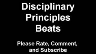 Hip-Hoprap Beat Last One Standing Instrumental