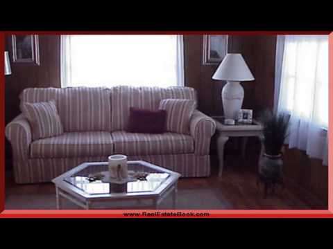 204 50th Avenue Plz W, Bradenton, FL home video tour
