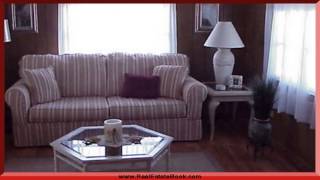 204 50th Avenue Plz W, Bradenton, FL 34207