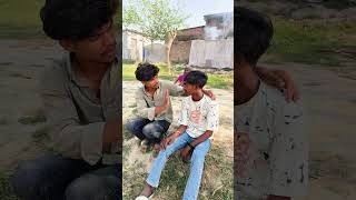 #sort #comedy #viral #video