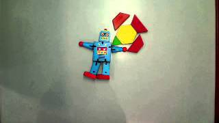 Ooooooooooooooooooooooooooo By Oooooooooooooooooooooooo