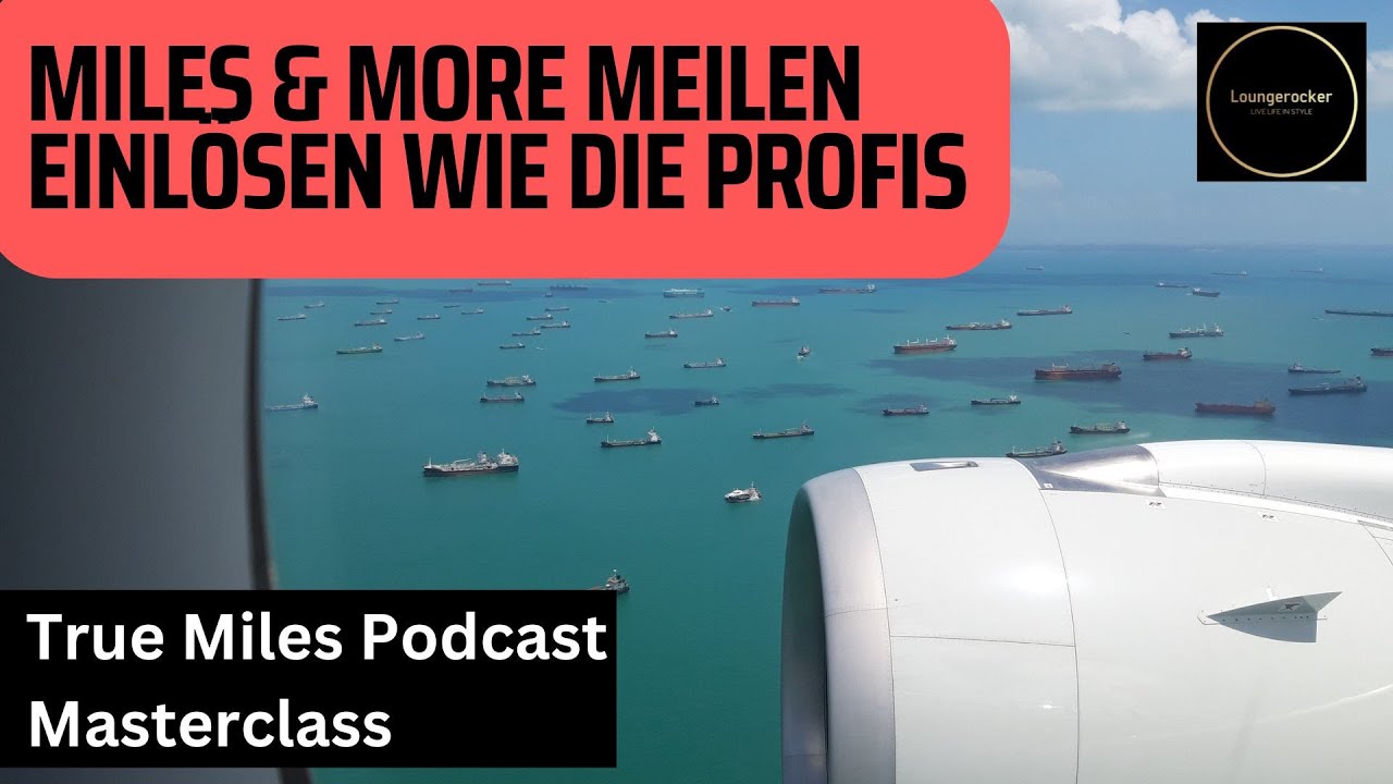 Erstaunlich Kurzt Die Meilen Bildernull