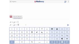 Famous Find the Points of Intersection Net Worth