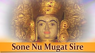 Watch on YouTube