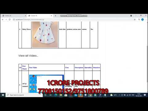 Trust based Collaborative Privacy Management in Online Social Networks