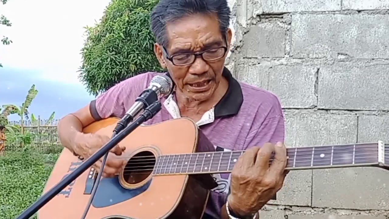 PIROT NON-STOP MUSIC | PIROT HARANISTA 5/17/20