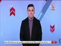 زملكاوى حلقة الثلاثاء مع خالد الغندور 31 1 2023 الحلقة الكاملة