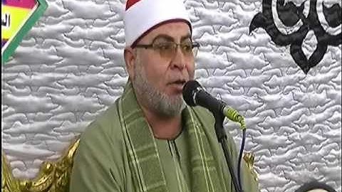 القارئ الكروان عبداللطيف العزب وهدان ومقطع عالي اوي ومن العيار التقيل للكروان مقطع مت سوره يوسف