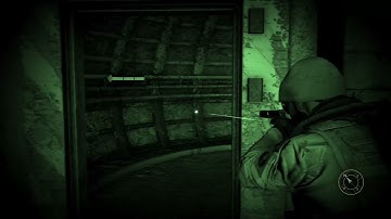 Slow is smooth, smooth is fast.