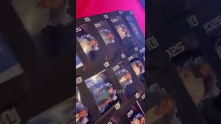 Digital Caricature Photobooth & Calendar for Abbott by GoKapture