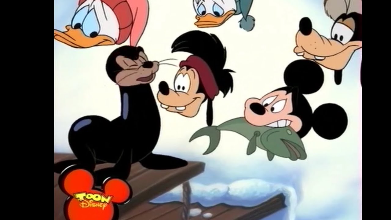 Tous en Boîte Saison 3 épisode 21