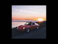 [FREE] Larry June Type Beat - "NO PROMISES"