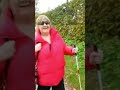 Freddie Beans mistaking a woman for a man!!
