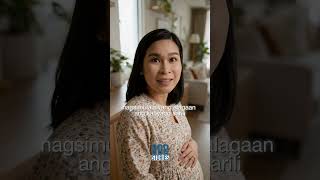 RDR STORIES | Beauty Behind Imperfections