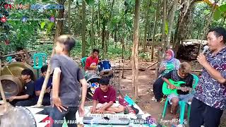 Wartiyem By Putra Abarcig...