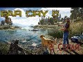 FAR CRY 5 - 3 СЕРИЯ | ВЕСЕЛЬЕ ПРОДОЛЖАЕТСЯ  💀💀💀