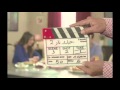اعلان جبنه لامدي 