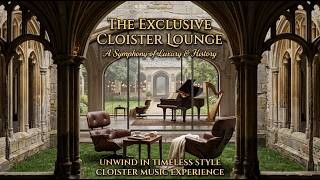 30 Minute Ambient Post-Rock — Atmospheric Guitars for Deep Focus, Writing & Creative Work