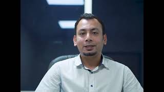 Meet Zohaib Ahmed, Our Dedicated Urologist At Dr. Salik Hospital.