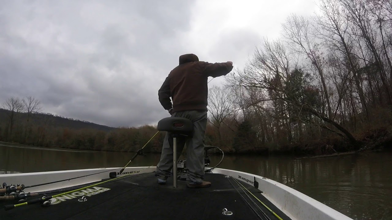 instal the last version for ipod Fishing Hook instal the last version for ipod Fishing Hook