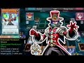 yugioh arc v tag force special pendulum deck Amazon.com: Complete Custom Deck for Yu-Gi-Oh! ARC-V main image 0