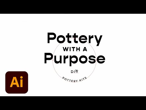 How Do I Design my Brand Identity - Sydney Michuda Branding Tutorial Part 1 | Adobe Creative Cloud