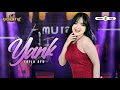 YANK - LAILA AYU - SIMPATIK MUSIC