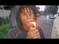 Ain T Safe Official Music Video Prod By Sxnic Bxxmin mp3