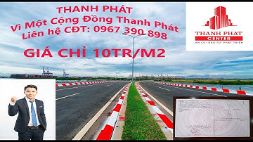 KHU DÂN CƯ QUỐC LỘ 51. GIÁ RẺ, SHR. 0967390898