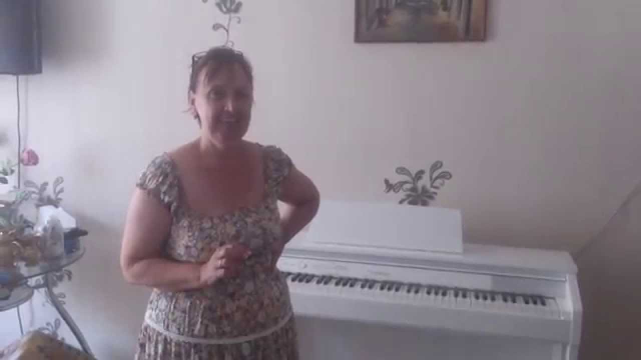 Отзыв о love-piano.ru (Цифровое пианино Casio Celviano AP-460)