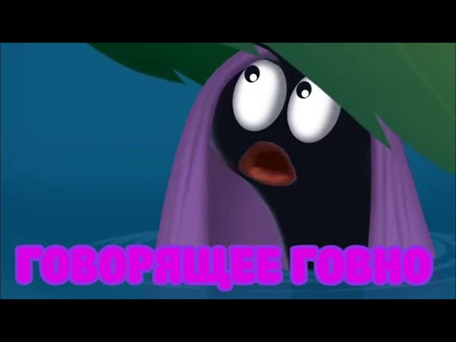 Natalya Gvozdikovaning erotik fotosuratlari Rus seks kamerasida josuslik