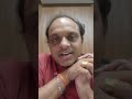 NVME Storage for AI and DL workloads