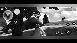 Gun Games FPS Commando Strike - Gameplay walkthrough - 2026/06/12