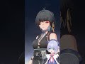 POV: You're Playing As A Female Character | Wuthering Waves