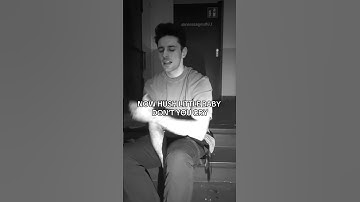 MOCKINGBIRD - MY VERSION - ALEXANDER EDER