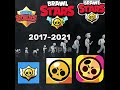 Brawl Stars #brawlstars #shorts #edit #viral #funny #trending