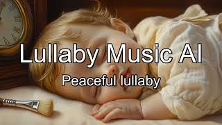 Nightingale sSong 1  loop