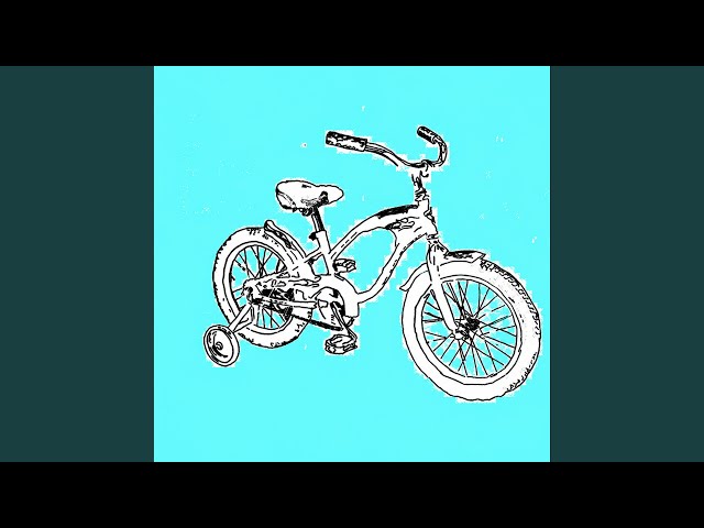 King Holer (Wevie Stonder Remix)