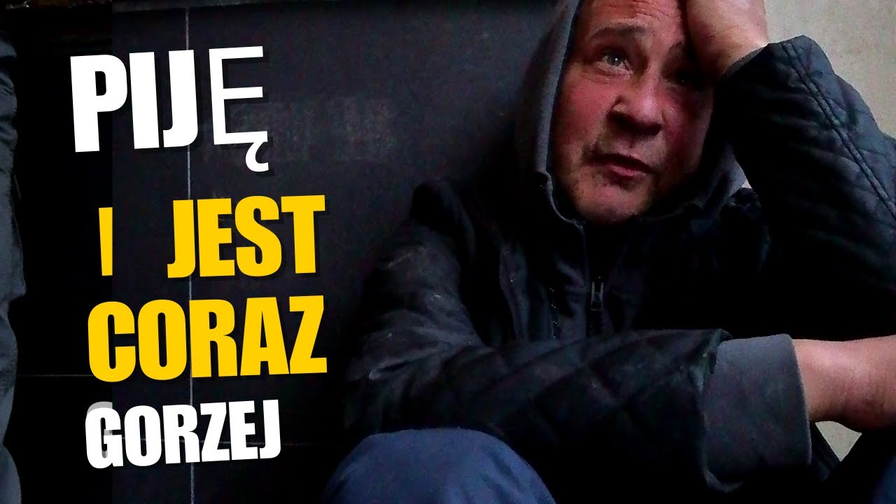 Znieczulenie  Zamknięte koło