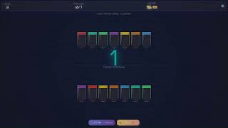 Neon Memory: Train Your Brain screenshot 4