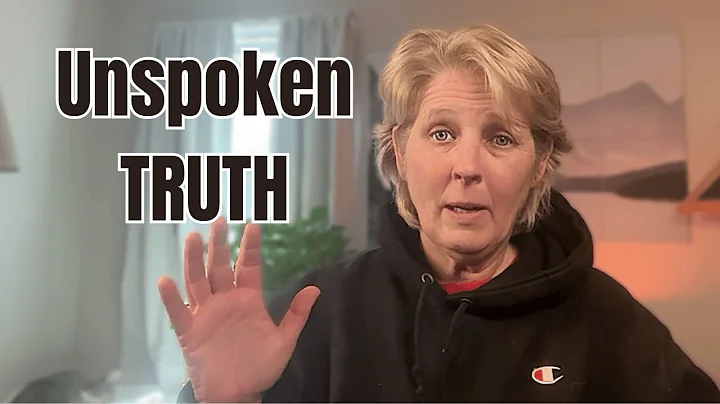 The Brutal Reality about Caring for Elderly Parents No one Talks About