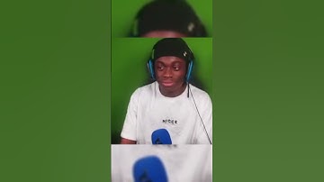 Uk Streamer Pressed By Irish Gang Members (GONE WRONG) #funny  #comedy #irish #irelandcalling