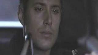 Supernatural - Addicted
