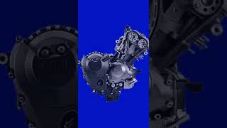 BAJAJ ENGINE V/S YAMAHA ENGINE  WHO IS BEST #EGNI #yamahaypvs #bajajmotorcycles #yamahabikes #E.V