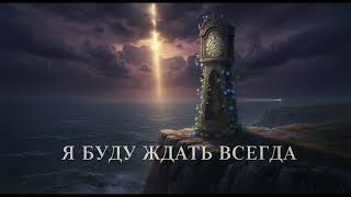 картинка: Я буду ждать всегда